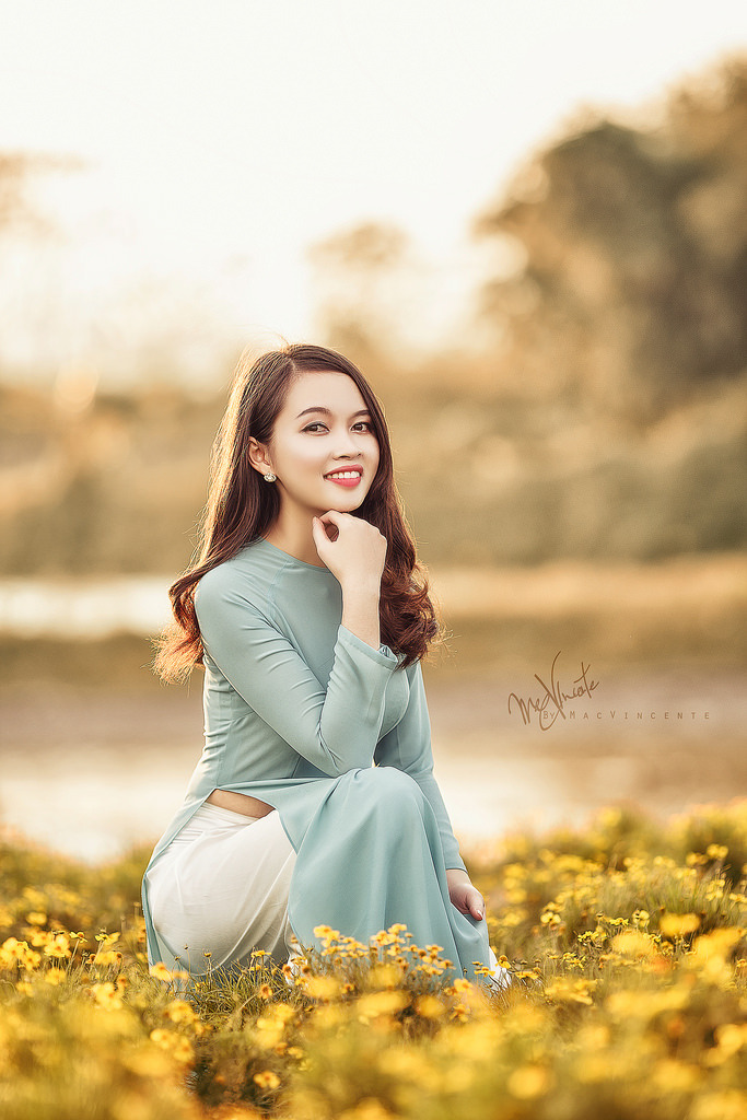 丰满少妇在线观看