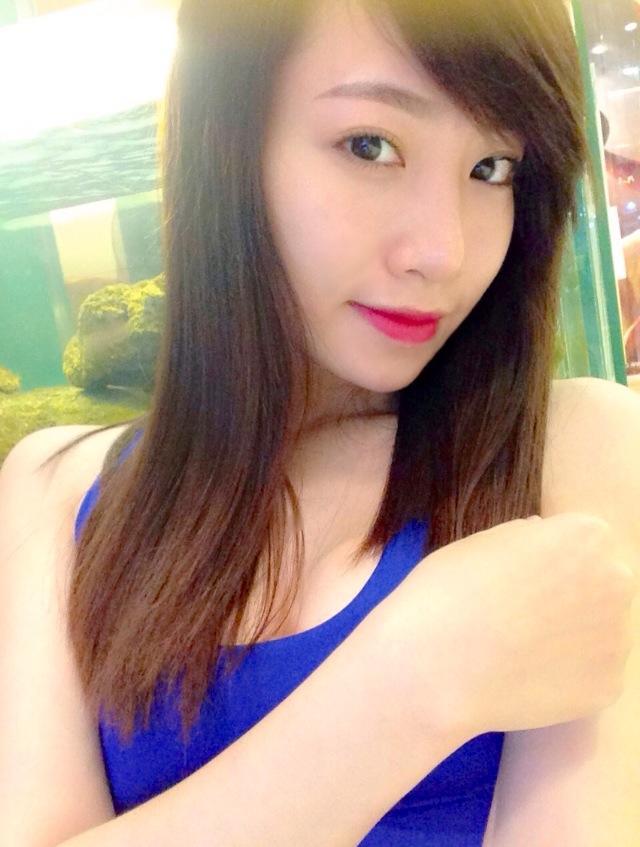 部长你也不想你丈夫没有工作
